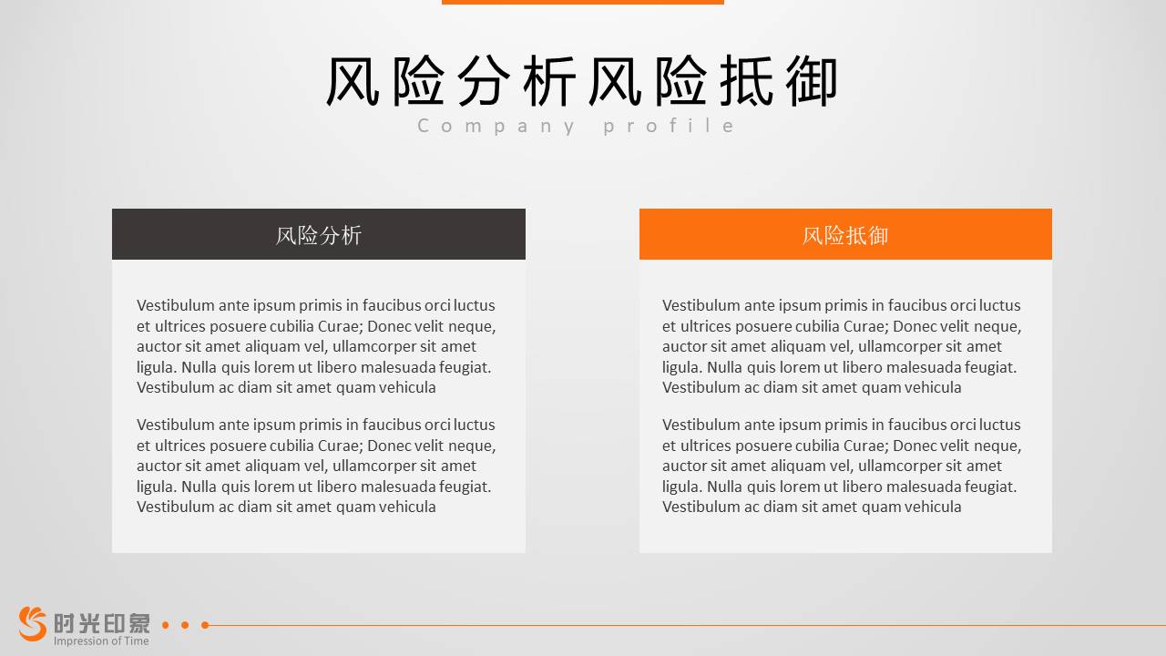项目策划 (68).pptx